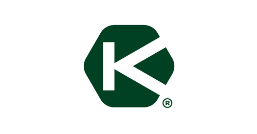 Kappa Bioscience Logo